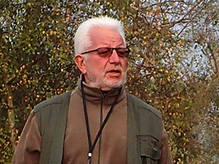 GerardMelard